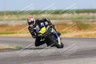 media/Apr-24-2023-Fastrack Riders (Mon) [[2ca7ef103c]]/Level 3/Session 1 (Sweeper)/